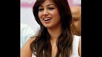 ayesha takia fucking hard every night