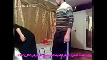 كحاب العراق بيت دعاره لمشاهدات الافلام الاباحيه قناتنه على تليجرام @HQ HQ