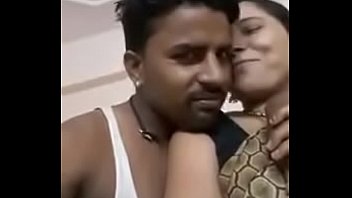 Pressing desi aunty big boobes