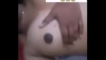 WhatsApp video call Telugu girl