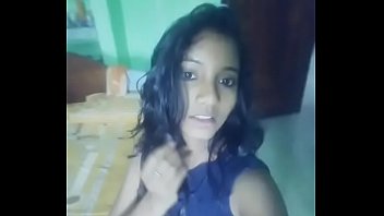 Neha my sub bitch from  mumbai