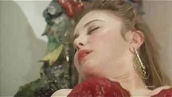 Regina Dei Sogni (Full movie)