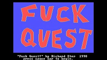 Fuck Quest (1998).mp4