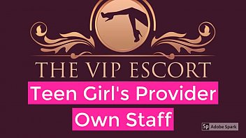 Call Girl In Lahore Pakistan