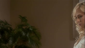 Kagney Linn Karter & Tommy Gunn - Scene from movie