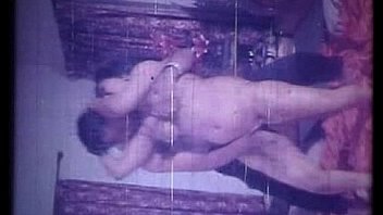 Bangla Movie hot Zabardasti scene nude