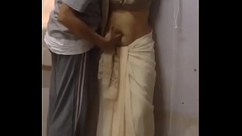 Navel orgasm desi bhabhi