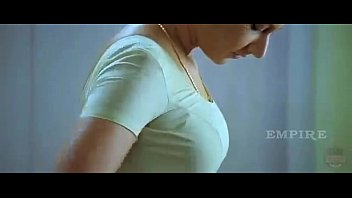 Swetha Menon Hot With Suresh Gopi In Kadasham