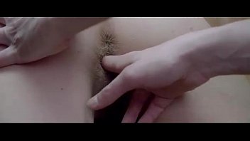 CHARLOTTE GAINSBOURG Hard Spanking From NYMPHOMANIAC