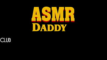 Naughty Brat Gets Destroyed by . Cum & (ASMR Audio for Women)