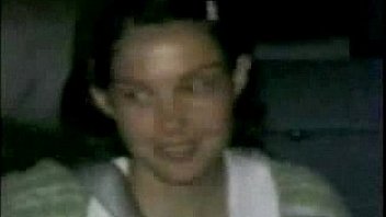 Ashley Judd Flashing Tits For Paparazzis Celebs