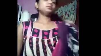 Indian huge tits removing infront of cam
