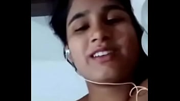 Nude video call