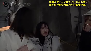 Rin Miyazaki 宮崎リン Hot Japanese porn video, Hot Japanese sex video, Hot Japanese Girl, JAV porn video. Full video: 