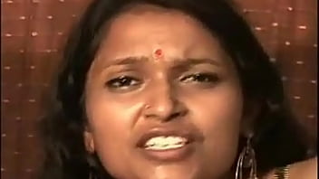 Reshma Bhabhi From Mumbai With Her Husband Having Sex For Money