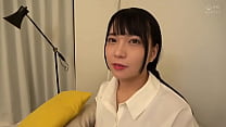 Moeka Marui 円井萌華 Hot Japanese porn video, Hot Japanese sex video, Hot Japanese Girl, JAV porn video. Full video: 