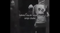 lil peep fudeno a mãe