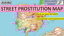 Aveiro, Portugal, Strassenstrich, Whores, Prostitute, Street Streetworker, BJ, DP, BBC, Machine Fuck, Dildo, Toys, Masturbation, Real Big Boobs, Handjob, Hairy, Fingering, Fetish, Titfuck
