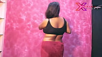 Hot XXX indian cute Big ass Girl