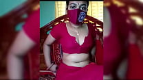 Srity Roy sex video chat