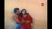 oliverDownload.com Ek Bhool choti si hot song by rk.mp4