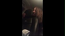 Fucking russian slut in the car and at home (home video)