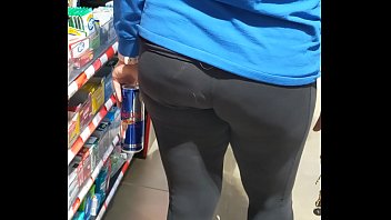 Big ass teen pawg pt. 2