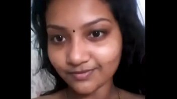 Beautiful Indian Wife Nude Show In Bathroom Videbd.com